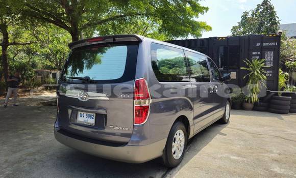 ซื้อ รถมือสอง Hyundai H1 อื่น ๆ รถยนต์ ใน %{เมือง} ใน กรุงเทพมหานคร ซื้อ รถมือสอง Hyundai H1 อื่น ๆ รถยนต์ ใน %{เมือง} ใน กรุงเทพมหานคร