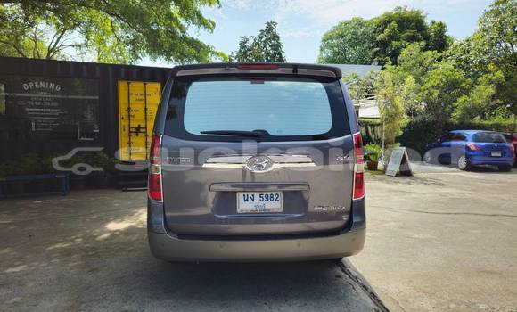 ซื้อ รถมือสอง Hyundai H1 อื่น ๆ รถยนต์ ใน %{เมือง} ใน กรุงเทพมหานคร ซื้อ รถมือสอง Hyundai H1 อื่น ๆ รถยนต์ ใน %{เมือง} ใน กรุงเทพมหานคร