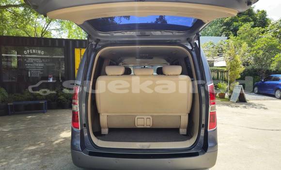 ซื้อ รถมือสอง Hyundai H1 อื่น ๆ รถยนต์ ใน %{เมือง} ใน กรุงเทพมหานคร ซื้อ รถมือสอง Hyundai H1 อื่น ๆ รถยนต์ ใน %{เมือง} ใน กรุงเทพมหานคร