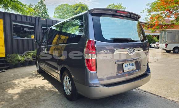 ซื้อ รถมือสอง Hyundai H1 อื่น ๆ รถยนต์ ใน %{เมือง} ใน กรุงเทพมหานคร ซื้อ รถมือสอง Hyundai H1 อื่น ๆ รถยนต์ ใน %{เมือง} ใน กรุงเทพมหานคร