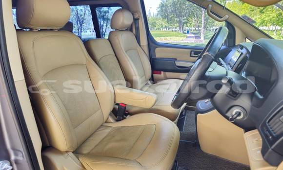 ซื้อ รถมือสอง Hyundai H1 อื่น ๆ รถยนต์ ใน %{เมือง} ใน กรุงเทพมหานคร ซื้อ รถมือสอง Hyundai H1 อื่น ๆ รถยนต์ ใน %{เมือง} ใน กรุงเทพมหานคร