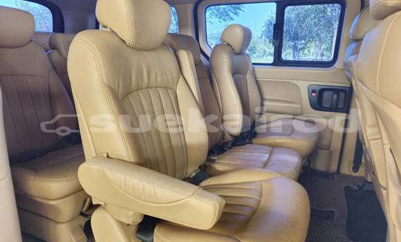 ซื้อ รถมือสอง Hyundai H1 อื่น ๆ รถยนต์ ใน %{เมือง} ใน กรุงเทพมหานคร ซื้อ รถมือสอง Hyundai H1 อื่น ๆ รถยนต์ ใน %{เมือง} ใน กรุงเทพมหานคร