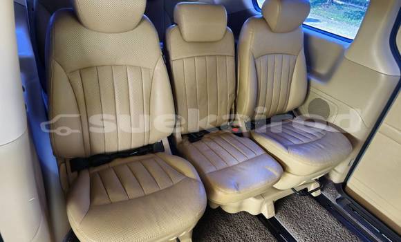 ซื้อ รถมือสอง Hyundai H1 อื่น ๆ รถยนต์ ใน %{เมือง} ใน กรุงเทพมหานคร ซื้อ รถมือสอง Hyundai H1 อื่น ๆ รถยนต์ ใน %{เมือง} ใน กรุงเทพมหานคร