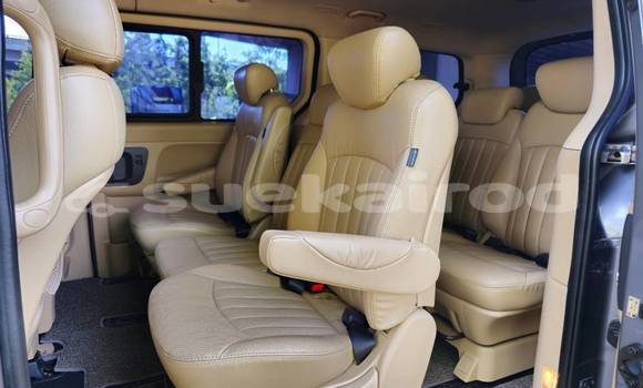 ซื้อ รถมือสอง Hyundai H1 อื่น ๆ รถยนต์ ใน %{เมือง} ใน กรุงเทพมหานคร ซื้อ รถมือสอง Hyundai H1 อื่น ๆ รถยนต์ ใน %{เมือง} ใน กรุงเทพมหานคร