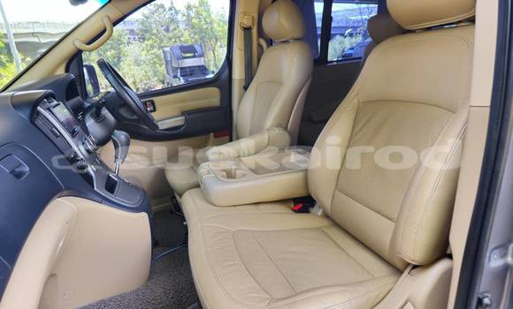 ซื้อ รถมือสอง Hyundai H1 อื่น ๆ รถยนต์ ใน %{เมือง} ใน กรุงเทพมหานคร ซื้อ รถมือสอง Hyundai H1 อื่น ๆ รถยนต์ ใน %{เมือง} ใน กรุงเทพมหานคร