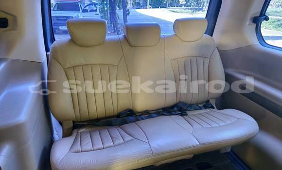 ซื้อ รถมือสอง Hyundai H1 อื่น ๆ รถยนต์ ใน %{เมือง} ใน กรุงเทพมหานคร ซื้อ รถมือสอง Hyundai H1 อื่น ๆ รถยนต์ ใน %{เมือง} ใน กรุงเทพมหานคร