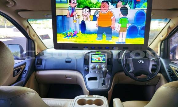 ซื้อ รถมือสอง Hyundai H1 อื่น ๆ รถยนต์ ใน %{เมือง} ใน กรุงเทพมหานคร ซื้อ รถมือสอง Hyundai H1 อื่น ๆ รถยนต์ ใน %{เมือง} ใน กรุงเทพมหานคร