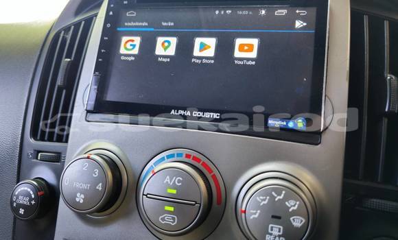 ซื้อ รถมือสอง Hyundai H1 อื่น ๆ รถยนต์ ใน %{เมือง} ใน กรุงเทพมหานคร ซื้อ รถมือสอง Hyundai H1 อื่น ๆ รถยนต์ ใน %{เมือง} ใน กรุงเทพมหานคร