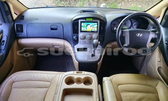 ซื้อ รถมือสอง Hyundai H1 อื่น ๆ รถยนต์ ใน %{เมือง} ใน กรุงเทพมหานคร ซื้อ รถมือสอง Hyundai H1 อื่น ๆ รถยนต์ ใน %{เมือง} ใน กรุงเทพมหานคร