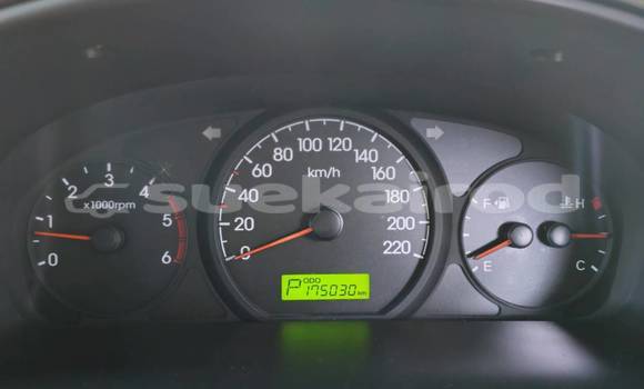 ซื้อ รถมือสอง Hyundai H1 อื่น ๆ รถยนต์ ใน %{เมือง} ใน กรุงเทพมหานคร ซื้อ รถมือสอง Hyundai H1 อื่น ๆ รถยนต์ ใน %{เมือง} ใน กรุงเทพมหานคร