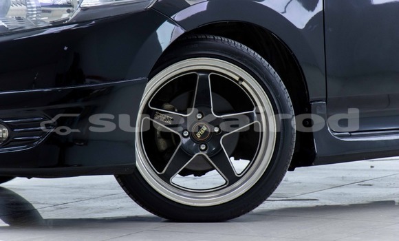 ซื้อ รถมือสอง Honda City สีดำ รถยนต์ ใน %{เมือง} ใน กรุงเทพมหานคร ซื้อ รถมือสอง Honda City สีดำ รถยนต์ ใน %{เมือง} ใน กรุงเทพมหานคร