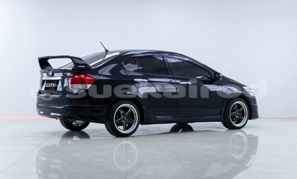 ซื้อ รถมือสอง Honda City สีดำ รถยนต์ ใน %{เมือง} ใน กรุงเทพมหานคร ซื้อ รถมือสอง Honda City สีดำ รถยนต์ ใน %{เมือง} ใน กรุงเทพมหานคร