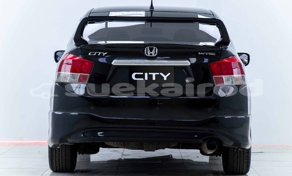 ซื้อ รถมือสอง Honda City สีดำ รถยนต์ ใน %{เมือง} ใน กรุงเทพมหานคร ซื้อ รถมือสอง Honda City สีดำ รถยนต์ ใน %{เมือง} ใน กรุงเทพมหานคร