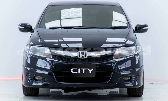 ซื้อ รถมือสอง Honda City สีดำ รถยนต์ ใน %{เมือง} ใน กรุงเทพมหานคร ซื้อ รถมือสอง Honda City สีดำ รถยนต์ ใน %{เมือง} ใน กรุงเทพมหานคร