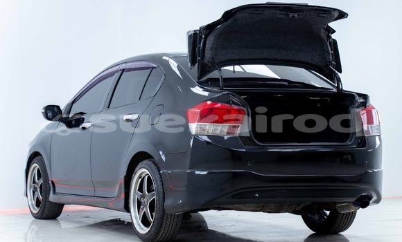 ซื้อ รถมือสอง Honda City สีดำ รถยนต์ ใน %{เมือง} ใน กรุงเทพมหานคร ซื้อ รถมือสอง Honda City สีดำ รถยนต์ ใน %{เมือง} ใน กรุงเทพมหานคร