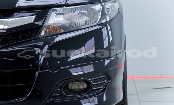 ซื้อ รถมือสอง Honda City สีดำ รถยนต์ ใน %{เมือง} ใน กรุงเทพมหานคร ซื้อ รถมือสอง Honda City สีดำ รถยนต์ ใน %{เมือง} ใน กรุงเทพมหานคร