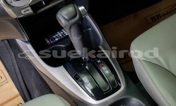 ซื้อ รถมือสอง Honda City สีดำ รถยนต์ ใน %{เมือง} ใน กรุงเทพมหานคร ซื้อ รถมือสอง Honda City สีดำ รถยนต์ ใน %{เมือง} ใน กรุงเทพมหานคร