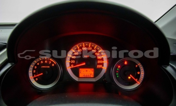 ซื้อ รถมือสอง Honda City สีดำ รถยนต์ ใน %{เมือง} ใน กรุงเทพมหานคร ซื้อ รถมือสอง Honda City สีดำ รถยนต์ ใน %{เมือง} ใน กรุงเทพมหานคร