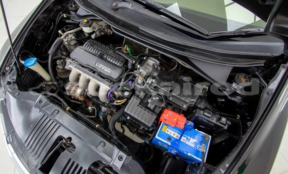 ซื้อ รถมือสอง Honda City สีดำ รถยนต์ ใน %{เมือง} ใน กรุงเทพมหานคร ซื้อ รถมือสอง Honda City สีดำ รถยนต์ ใน %{เมือง} ใน กรุงเทพมหานคร
