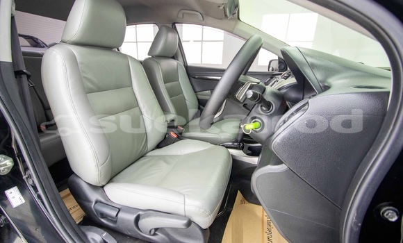 ซื้อ รถมือสอง Honda City สีดำ รถยนต์ ใน %{เมือง} ใน กรุงเทพมหานคร ซื้อ รถมือสอง Honda City สีดำ รถยนต์ ใน %{เมือง} ใน กรุงเทพมหานคร