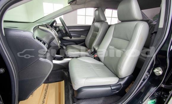 ซื้อ รถมือสอง Honda City สีดำ รถยนต์ ใน %{เมือง} ใน กรุงเทพมหานคร ซื้อ รถมือสอง Honda City สีดำ รถยนต์ ใน %{เมือง} ใน กรุงเทพมหานคร