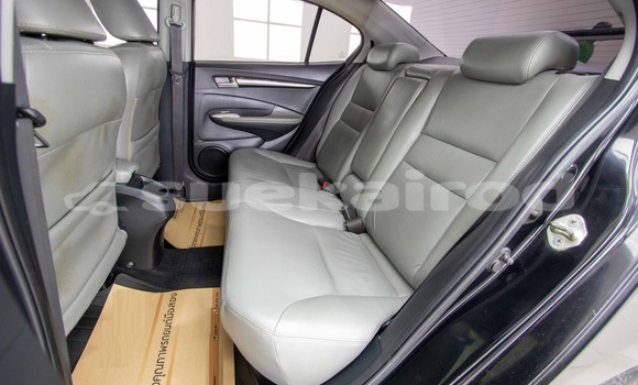 ซื้อ รถมือสอง Honda City สีดำ รถยนต์ ใน %{เมือง} ใน กรุงเทพมหานคร ซื้อ รถมือสอง Honda City สีดำ รถยนต์ ใน %{เมือง} ใน กรุงเทพมหานคร