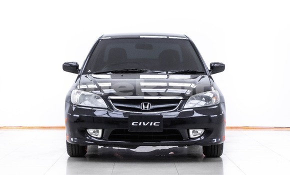 ซื้อ รถมือสอง Honda Civic สีดำ รถยนต์ ใน %{เมือง} ใน กรุงเทพมหานคร ซื้อ รถมือสอง Honda Civic สีดำ รถยนต์ ใน %{เมือง} ใน กรุงเทพมหานคร
