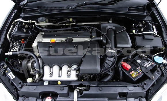 ซื้อ รถมือสอง Honda Civic สีดำ รถยนต์ ใน %{เมือง} ใน กรุงเทพมหานคร ซื้อ รถมือสอง Honda Civic สีดำ รถยนต์ ใน %{เมือง} ใน กรุงเทพมหานคร