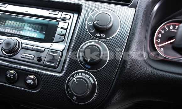 ซื้อ รถมือสอง Honda Civic สีดำ รถยนต์ ใน %{เมือง} ใน กรุงเทพมหานคร ซื้อ รถมือสอง Honda Civic สีดำ รถยนต์ ใน %{เมือง} ใน กรุงเทพมหานคร