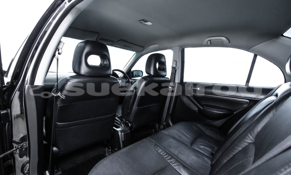 ซื้อ รถมือสอง Honda Civic สีดำ รถยนต์ ใน %{เมือง} ใน กรุงเทพมหานคร ซื้อ รถมือสอง Honda Civic สีดำ รถยนต์ ใน %{เมือง} ใน กรุงเทพมหานคร