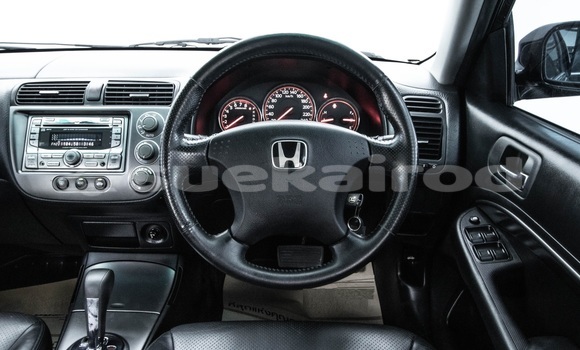 ซื้อ รถมือสอง Honda Civic สีดำ รถยนต์ ใน %{เมือง} ใน กรุงเทพมหานคร ซื้อ รถมือสอง Honda Civic สีดำ รถยนต์ ใน %{เมือง} ใน กรุงเทพมหานคร