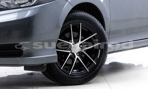 Buy Used Honda City Other Car in Bangkok in Bangkok Buy Used Honda City Other Car in Bangkok in Bangkok