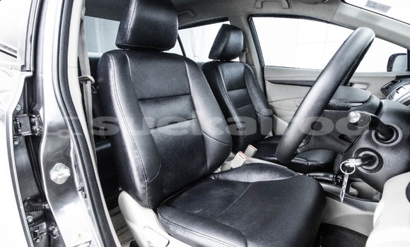 Buy Used Honda City Other Car in Bangkok in Bangkok Buy Used Honda City Other Car in Bangkok in Bangkok