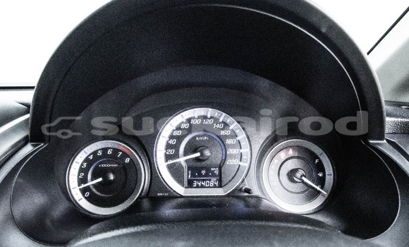 Buy Used Honda City Other Car in Bangkok in Bangkok Buy Used Honda City Other Car in Bangkok in Bangkok