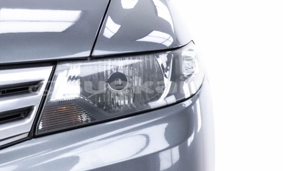 Buy Used Honda City Other Car in Bangkok in Bangkok Buy Used Honda City Other Car in Bangkok in Bangkok