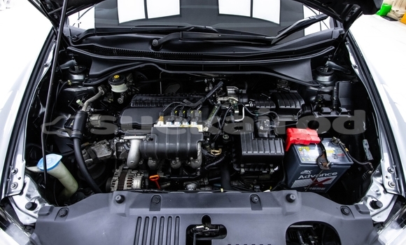 Buy Used Honda City Other Car in Bangkok in Bangkok Buy Used Honda City Other Car in Bangkok in Bangkok