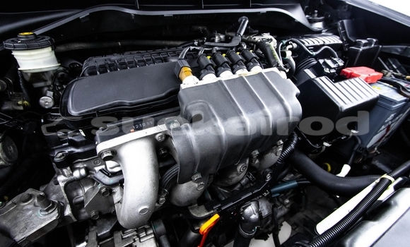 Buy Used Honda City Other Car in Bangkok in Bangkok Buy Used Honda City Other Car in Bangkok in Bangkok