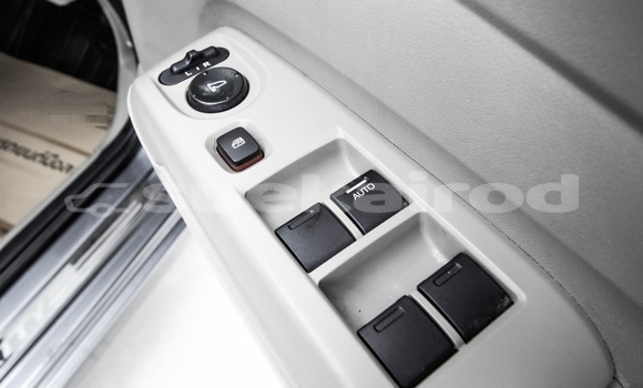 Buy Used Honda City Other Car in Bangkok in Bangkok Buy Used Honda City Other Car in Bangkok in Bangkok