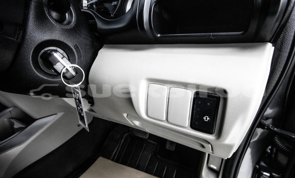 Buy Used Honda City Other Car in Bangkok in Bangkok Buy Used Honda City Other Car in Bangkok in Bangkok