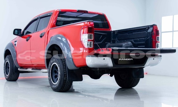 ซื้อ รถมือสอง Ford Ranger สีแดง รถยนต์ ใน %{เมือง} ใน กรุงเทพมหานคร ซื้อ รถมือสอง Ford Ranger สีแดง รถยนต์ ใน %{เมือง} ใน กรุงเทพมหานคร