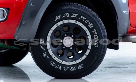 ซื้อ รถมือสอง Ford Ranger สีแดง รถยนต์ ใน %{เมือง} ใน กรุงเทพมหานคร ซื้อ รถมือสอง Ford Ranger สีแดง รถยนต์ ใน %{เมือง} ใน กรุงเทพมหานคร