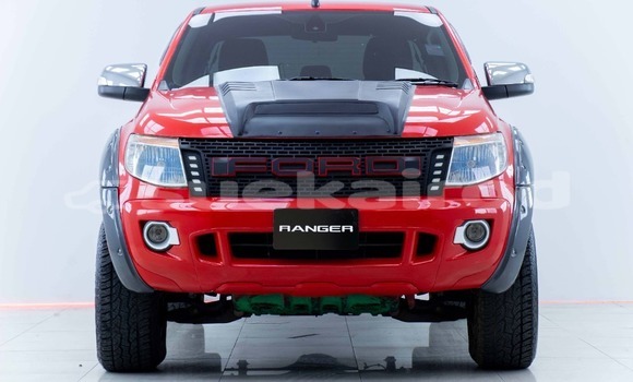 ซื้อ รถมือสอง Ford Ranger สีแดง รถยนต์ ใน %{เมือง} ใน กรุงเทพมหานคร ซื้อ รถมือสอง Ford Ranger สีแดง รถยนต์ ใน %{เมือง} ใน กรุงเทพมหานคร