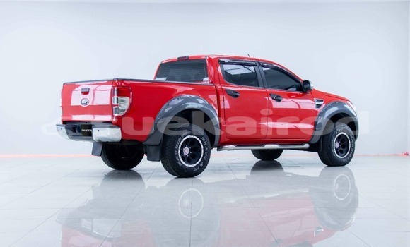 ซื้อ รถมือสอง Ford Ranger สีแดง รถยนต์ ใน %{เมือง} ใน กรุงเทพมหานคร ซื้อ รถมือสอง Ford Ranger สีแดง รถยนต์ ใน %{เมือง} ใน กรุงเทพมหานคร