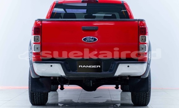 ซื้อ รถมือสอง Ford Ranger สีแดง รถยนต์ ใน %{เมือง} ใน กรุงเทพมหานคร ซื้อ รถมือสอง Ford Ranger สีแดง รถยนต์ ใน %{เมือง} ใน กรุงเทพมหานคร