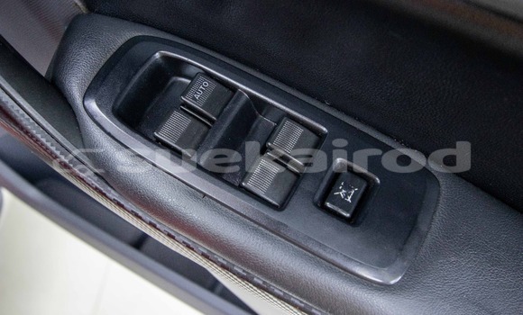 ซื้อ รถมือสอง Ford Ranger สีแดง รถยนต์ ใน %{เมือง} ใน กรุงเทพมหานคร ซื้อ รถมือสอง Ford Ranger สีแดง รถยนต์ ใน %{เมือง} ใน กรุงเทพมหานคร