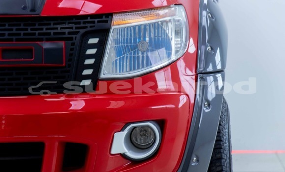 ซื้อ รถมือสอง Ford Ranger สีแดง รถยนต์ ใน %{เมือง} ใน กรุงเทพมหานคร ซื้อ รถมือสอง Ford Ranger สีแดง รถยนต์ ใน %{เมือง} ใน กรุงเทพมหานคร