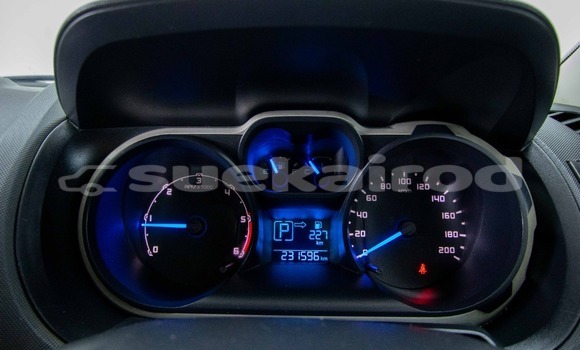 ซื้อ รถมือสอง Ford Ranger สีแดง รถยนต์ ใน %{เมือง} ใน กรุงเทพมหานคร ซื้อ รถมือสอง Ford Ranger สีแดง รถยนต์ ใน %{เมือง} ใน กรุงเทพมหานคร