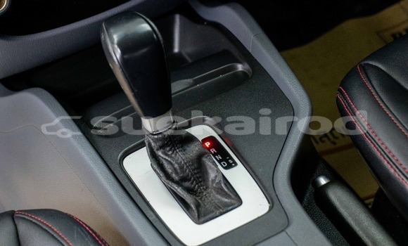 ซื้อ รถมือสอง Ford Ranger สีแดง รถยนต์ ใน %{เมือง} ใน กรุงเทพมหานคร ซื้อ รถมือสอง Ford Ranger สีแดง รถยนต์ ใน %{เมือง} ใน กรุงเทพมหานคร