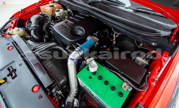 ซื้อ รถมือสอง Ford Ranger สีแดง รถยนต์ ใน %{เมือง} ใน กรุงเทพมหานคร ซื้อ รถมือสอง Ford Ranger สีแดง รถยนต์ ใน %{เมือง} ใน กรุงเทพมหานคร