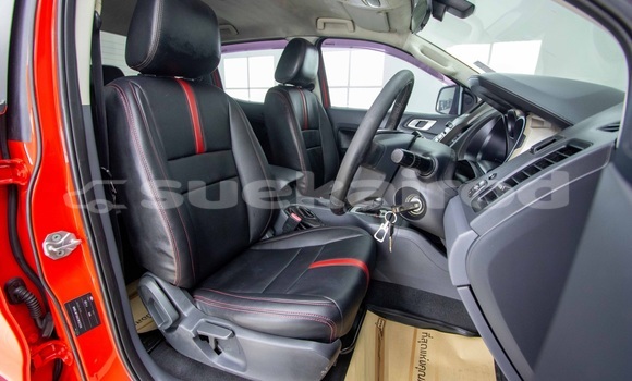 ซื้อ รถมือสอง Ford Ranger สีแดง รถยนต์ ใน %{เมือง} ใน กรุงเทพมหานคร ซื้อ รถมือสอง Ford Ranger สีแดง รถยนต์ ใน %{เมือง} ใน กรุงเทพมหานคร